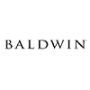 Baldwin Hardware