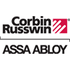 Corbin-Russwin