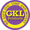 GKL Products