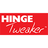 Hinge Tweaker