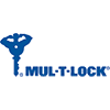 MUL-T-LOCK