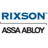 Rixson