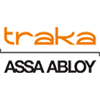 Traka