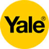 Yale Exits