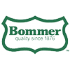 Bommer