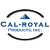 Cal Royal