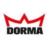 Dorma