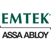 Emtek Hardware