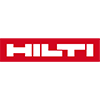 Hilti