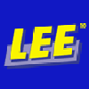 LEE