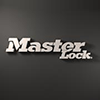 Master Lock