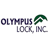 Olympus Lock