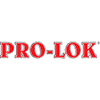 PRO-LOK