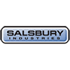 Salsbury