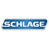 Schlage Lock