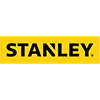 Stanley Commercial