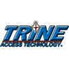 Trine