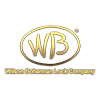 Wilson Bohannan Lock Co.