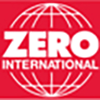 Zero International