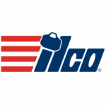 KABA/Ilco